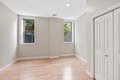 Additional image 27 of 72 River St Apt 3, Haverhill, MA, 01832