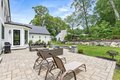 Additional image 40 of 54 Johnson Rd, Winchester, MA, 01890