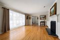 Additional image 17 of 8657 Teugega Point Rd, Rome, NY, 13440