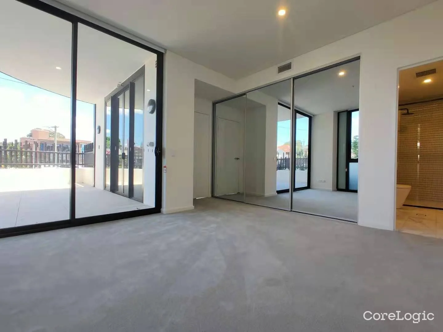 Additional image 5 of 101/2A Wharf Road, Melrose Park NSW 2114