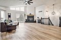 Additional image 4 of 186 Lake Summerset Rd, Davis, IL, 61019