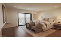 Additional image 32 of 2536 Medlow Ave, Los Angeles, CA, 90041