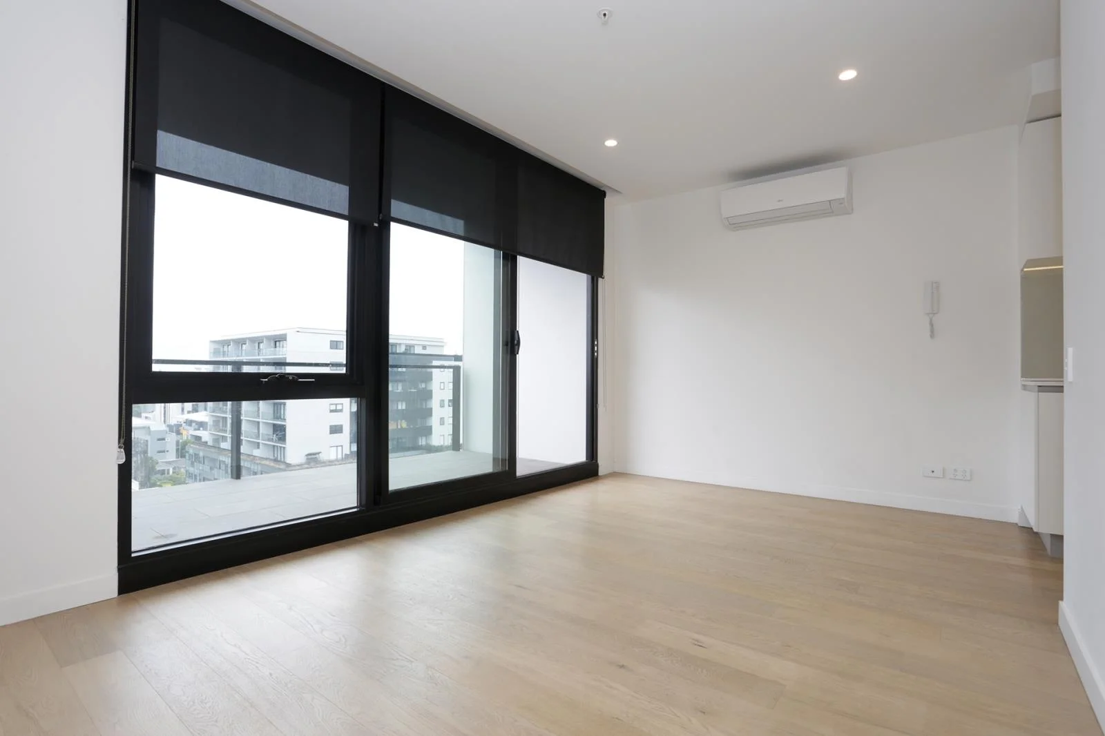 Additional image 5 of 701/710 Station Street, Box Hill VIC 3128