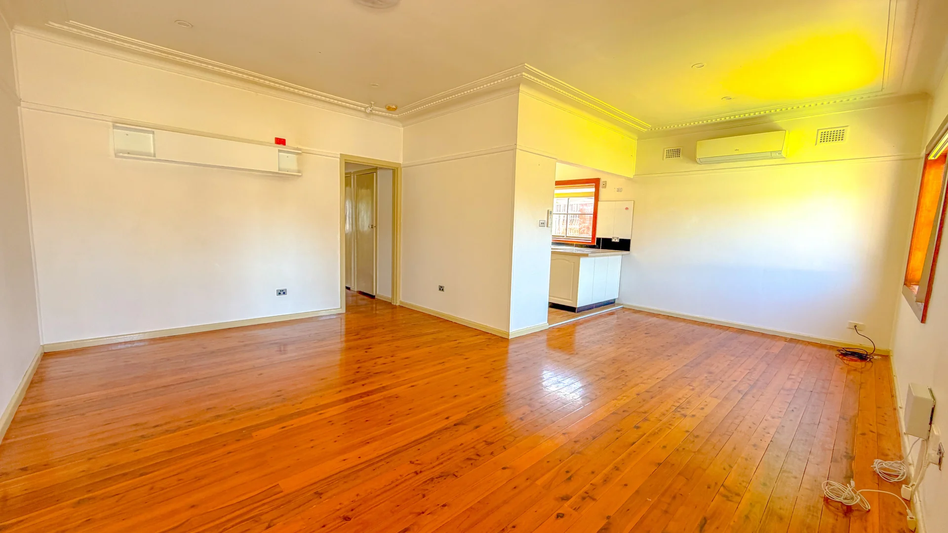 Additional image 2 of 340 Elizabeth Drive, Mount Pritchard NSW 2170