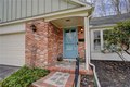 Additional image 3 of 43 Crystal Springs Ln, Fairport, NY, 14450
