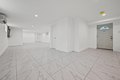 Additional image 15 of 118-11 Lakeview Blvd, Jamaica South, NY, 11434