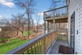 Additional image 4 of 15 Meadow Dr, Red Hook, NY, 12571