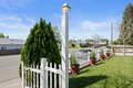 Additional image 3 of 1720 Luning St, Red Bluff, CA, 96080