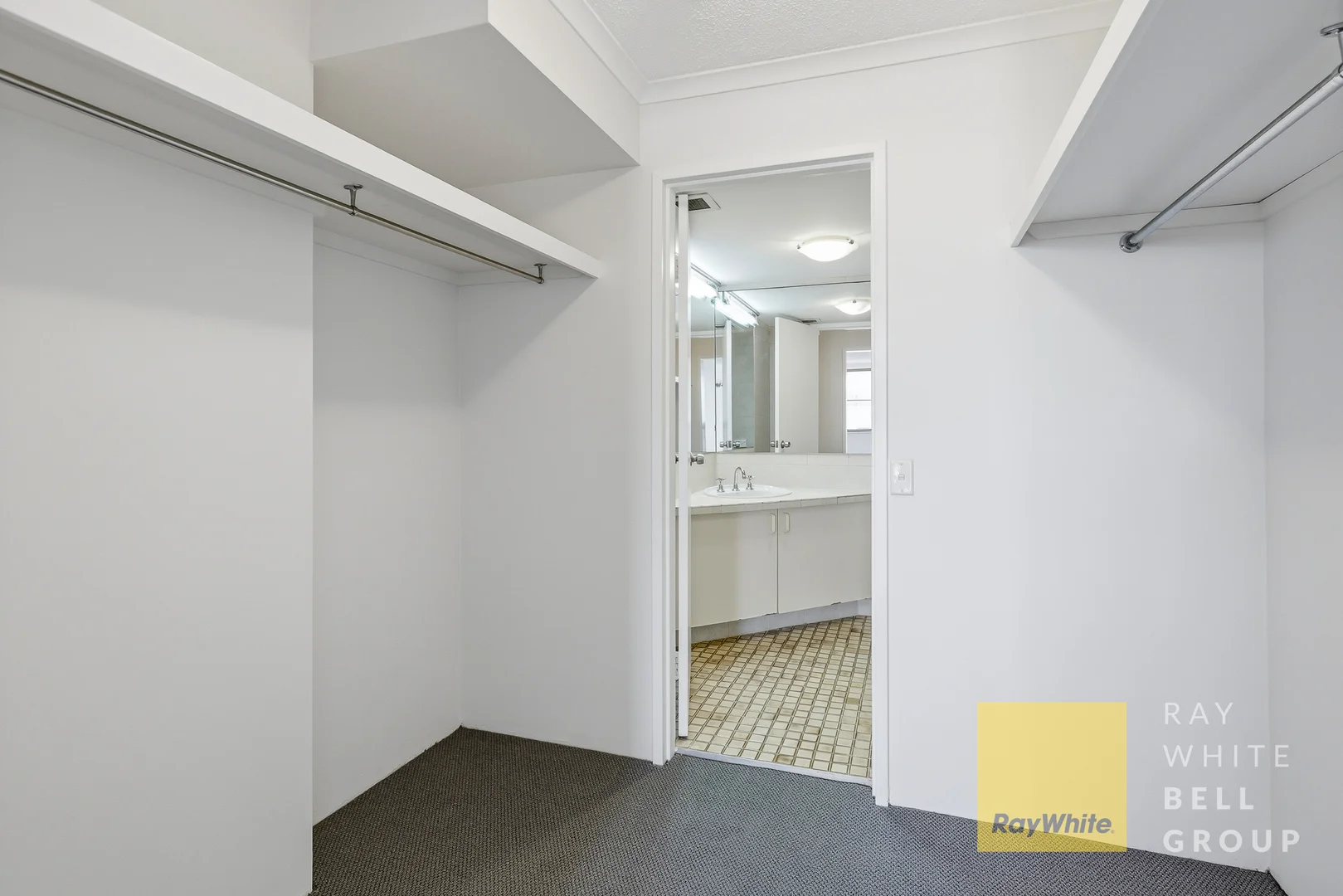 Additional image 8 of 6A/10 Marine Parade, Southport QLD 4215