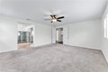 Additional image 21 of 34326 Forest Oaks Dr, Yucaipa, CA, 92399