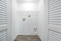 Additional image 27 of 1220 Gillespie Ln, Yorkville, IL, 60560
