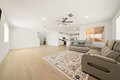 Additional image 11 of 12783 Crossbill Way, Rancho Cordova, CA, 95742