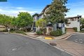 Additional image 36 of 2809 Jefferson Ln, Concord, CA, 94519