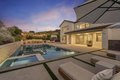 Additional image 3 of 2984 Hayloft Pl, Escondido, CA, 92029