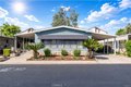 2201 Lake View Dr, La Habra, CA, 90631
