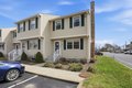 Additional image 2 of 308 Ocean Mdws Unit 308, Fairhaven, MA, 02719