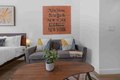 Additional image 2 of 160 Water St Unit 1230842P, New York, NY, 10038
