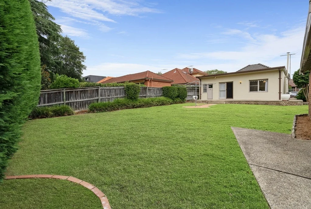 Additional image 3 of 22 Rosewall Street, Willoughby NSW 2068
