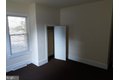 Additional image 14 of 128 S Main St, Glassboro, NJ, 08028