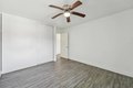 Additional image 19 of 794 Fletcher Ln, Hayward, CA, 94544