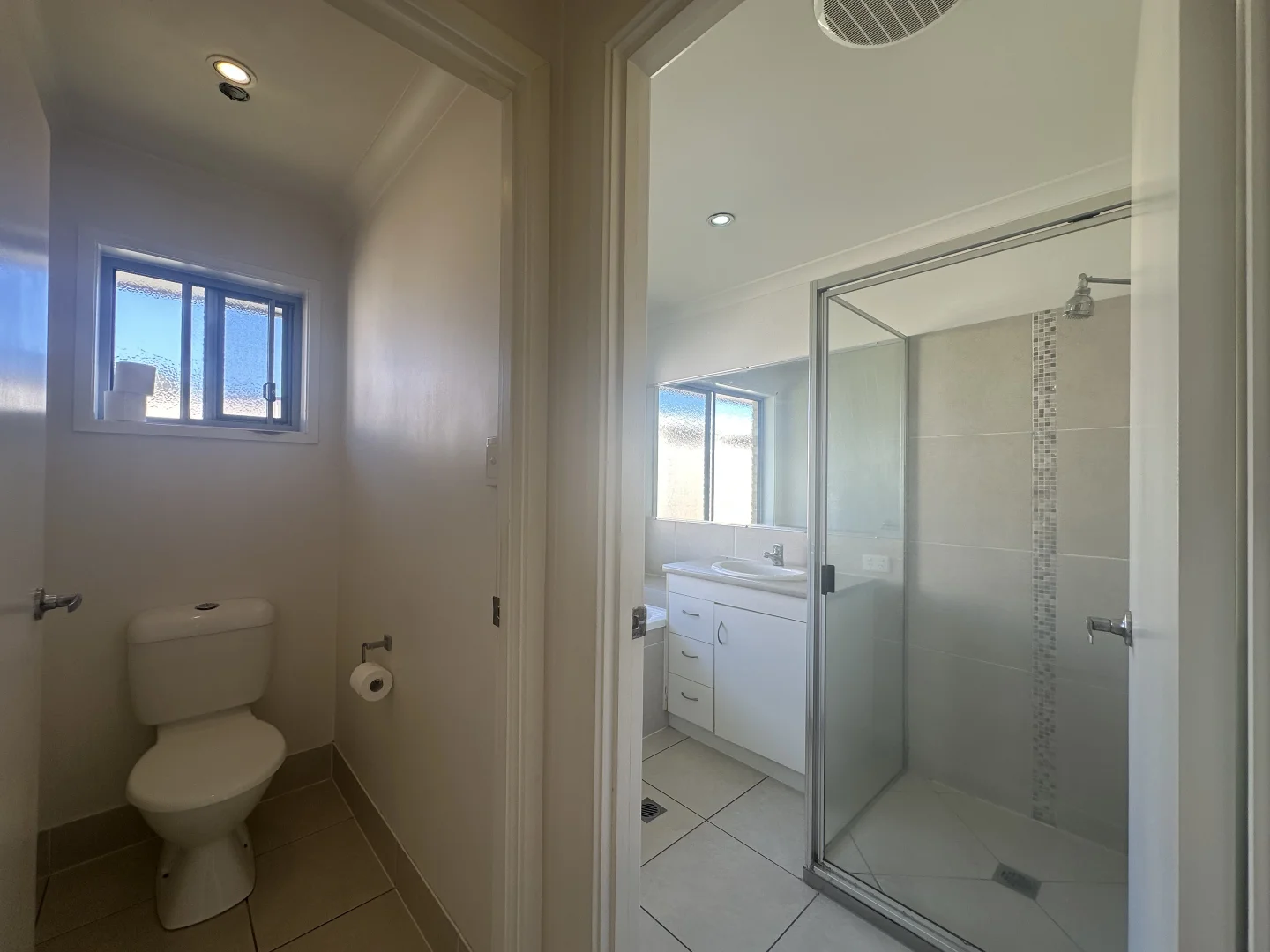 Additional image 10 of 23 Regency Road, Moore Park Beach QLD 4670