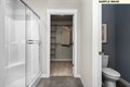 Additional image 29 of 117 S 87th Ave, Ridgefield, WA, 98642