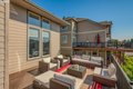 Additional image 41 of 4907 NW Highpoint Dr, Camas, WA, 98607