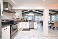 Additional image 16 of 340 Kaufman Rd, Somerset, MA, 02726