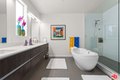 Additional image 33 of 4304 Vantage Ln, Palm Springs, CA, 92262