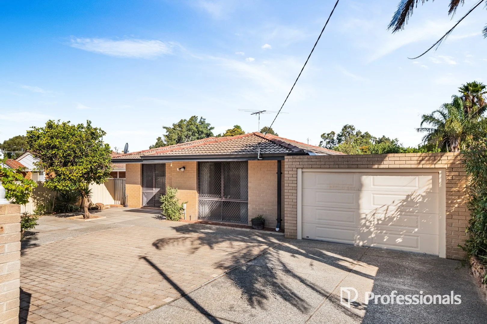 7 Redunca Way, Mirrabooka WA 6061