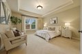 Additional image 19 of 4332 SE 166th Ct, Vancouver, WA, 98683