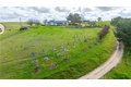 Additional image 71 of 3505 Landmark Pl, Paso Robles, CA, 93446