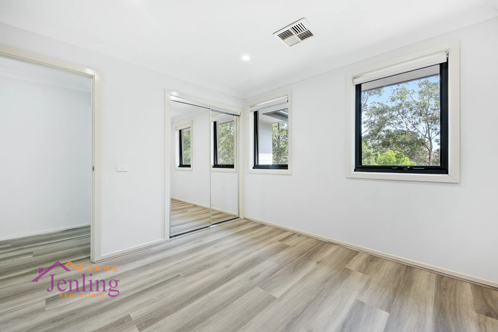 Additional image 9 of 20 Lakeview Crescent, Lidcombe NSW 2141