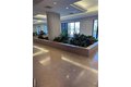 200 Winston Dr Apt 3018, Cliffside Park, NJ, 07010 photo 3