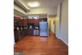 Additional image 5 of 155 Potomac Psge Unit 606, National Harbor, MD, 20745