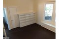Additional image 16 of 128 S Main St, Glassboro, NJ, 08028