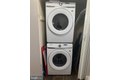 Additional image 12 of 17738 Topfield Dr Unit 4E, Gaithersburg, MD, 20877