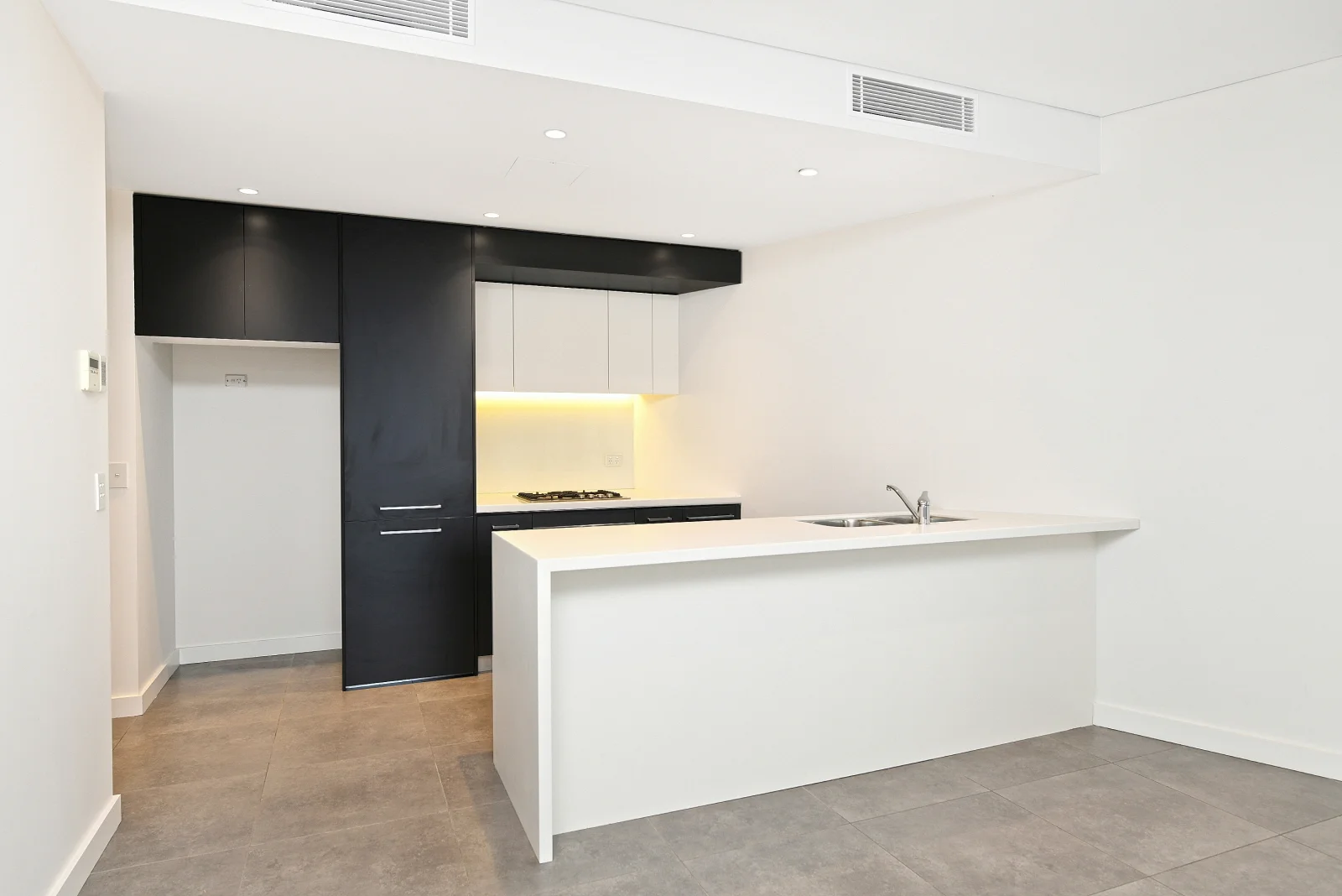 Additional image 2 of 11/145 McEvoy Street, Alexandria NSW 2015