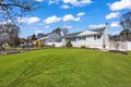 Additional image 3 of 7 Gedney Ave, Smithtown, NY, 11787