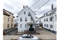 Additional image 3 of 191 Bonney St, New Bedford, MA, 02740