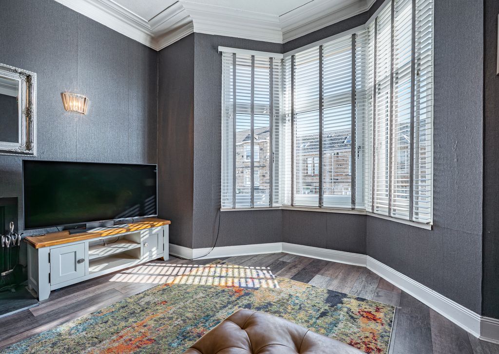 Additional image 6 of 2 bed flat for saleBalvaird Drive, Rutherglen, Glasgow G73