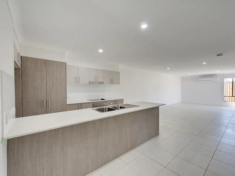 Additional image 3 of 1/9 Joyce Street, Karalee QLD 4306
