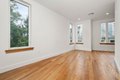 Additional image 8 of 58 Kent St Unit 304, Brookline, MA, 02445