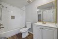 Additional image 15 of 25615 Coltrane Dr, Damascus, MD, 20872