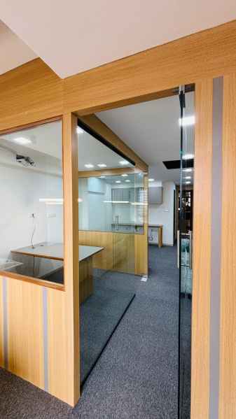 Ambli, Ahmedabad