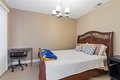 Additional image 20 of 44633 Calston Ave, Lancaster, CA, 93535