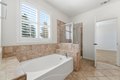 Additional image 42 of 3326 S Rose Brook Dr, Riverbank, CA, 95367