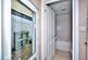 Additional image 14 of Orchard Street, Maidstone, Kent, ME15