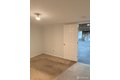 Additional image 47 of 316 Ventnor Ct, Piscataway, NJ, 08854
