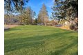 Additional image 2 of 464 Buckhorn Dr, White Township, NJ, 07823